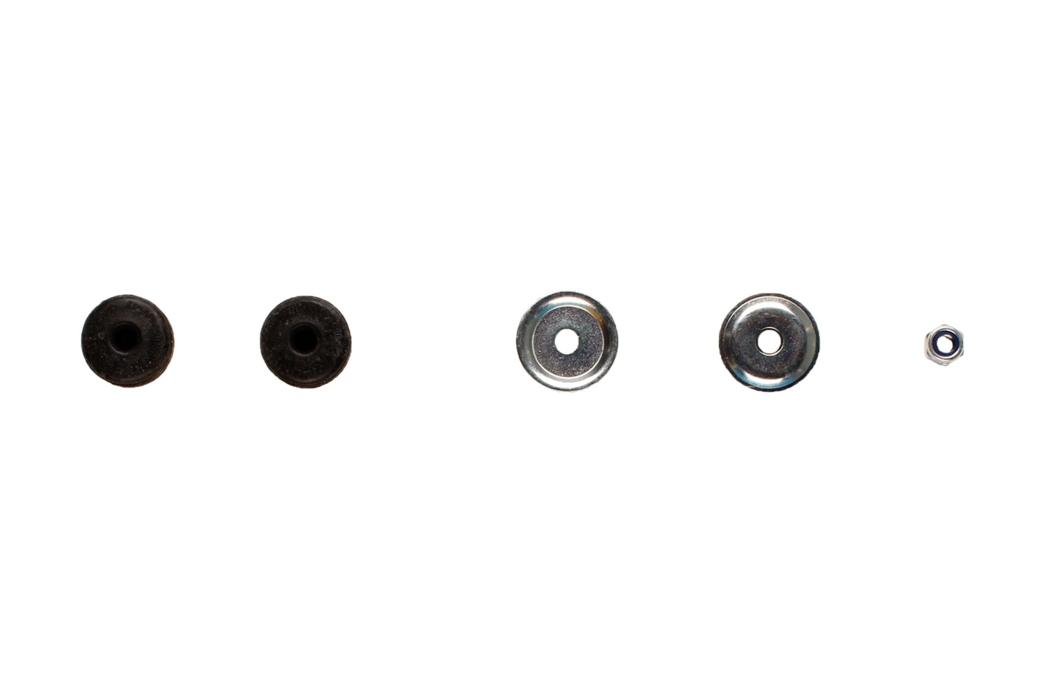 Image uploaded for handle 24-011785