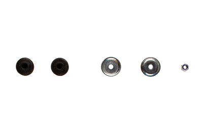 Image uploaded for handle 24-011785