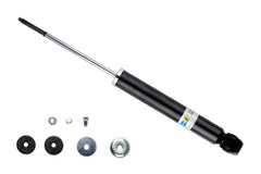 Front Bilstein B4 - Gas Shock Absorber - 24-011839 - Bilstein