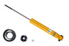 Image uploaded for handle 24-012218