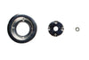 Image uploaded for handle 24-012218