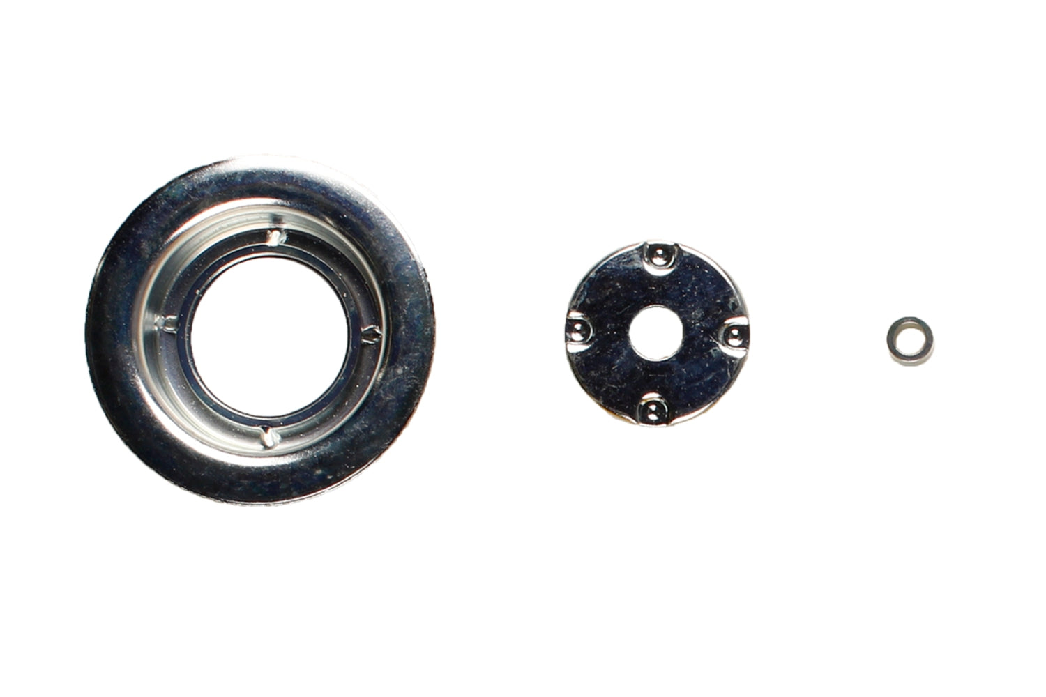 Image uploaded for handle 24-012218