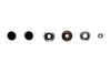 Image uploaded for handle 24-012393