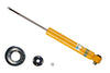 Image uploaded for handle 24-012478