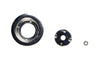 Image uploaded for handle 24-012478