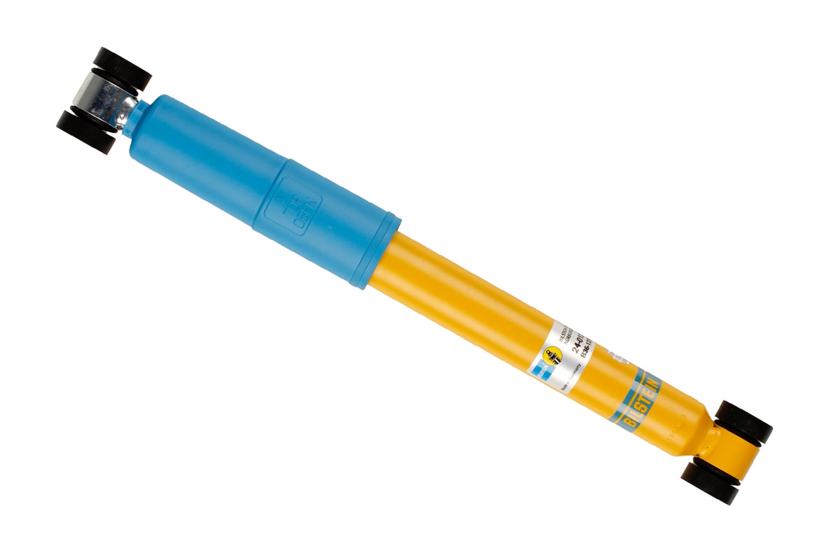 Rear Bilstein B6 - Sport Shock Absorber - 24-012744