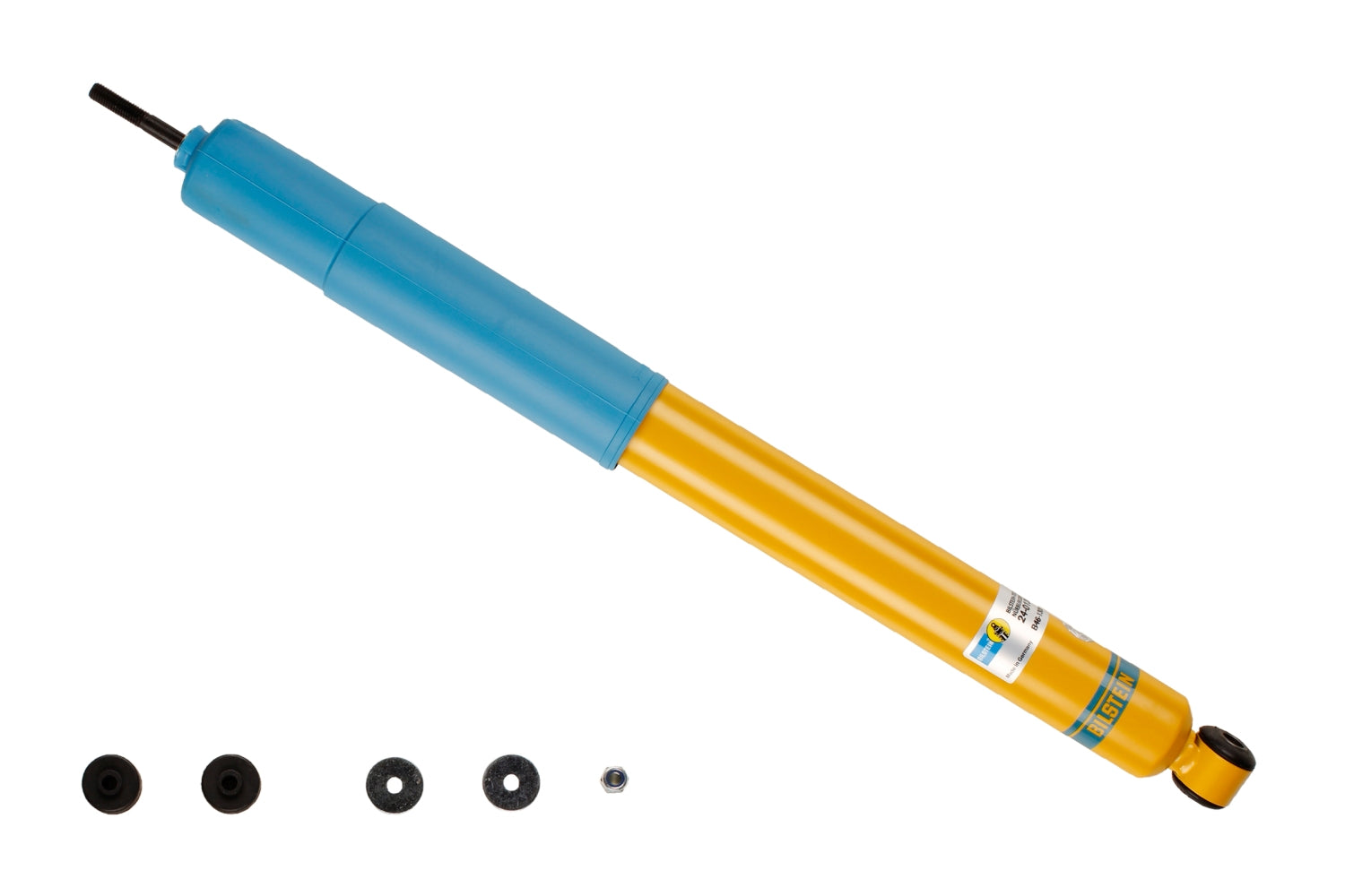 Image uploaded for handle 24-013093