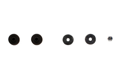 Image uploaded for handle 24-013093