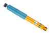 Image uploaded for handle 24-013109