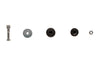 Image uploaded for handle 24-013161