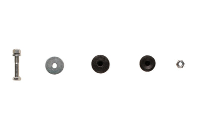 Image uploaded for handle 24-013161