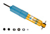 Image uploaded for handle 24-013321