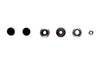 Image uploaded for handle 24-013321