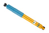 Image uploaded for handle 24-013338