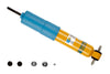 Image uploaded for handle 24-013369