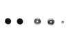 Image uploaded for handle 24-013369