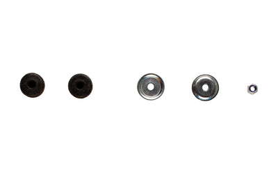 Image uploaded for handle 24-013369