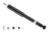 Image uploaded for handle 24-013789