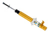 Image uploaded for handle 24-013802