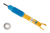 Image uploaded for handle 24-013826