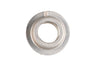 Image uploaded for handle 24-013826