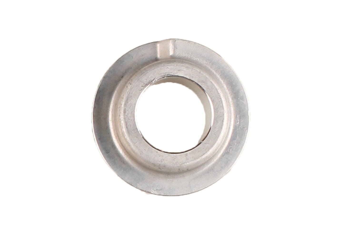 Image uploaded for handle 24-013826