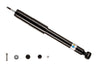 Image uploaded for handle 24-013840