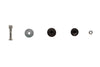 Image uploaded for handle 24-013840