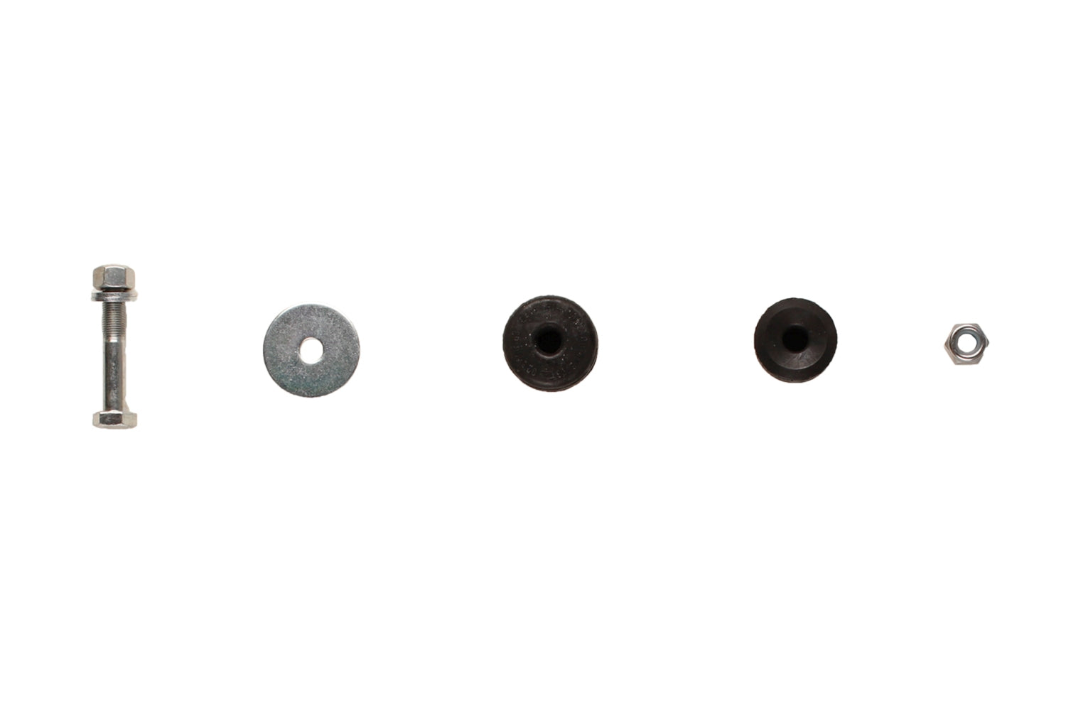 Image uploaded for handle 24-013840