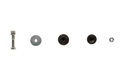Image uploaded for handle 24-013840