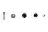 Image uploaded for handle 24-013857
