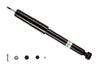 Image uploaded for handle 24-013895
