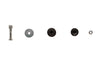 Image uploaded for handle 24-013895