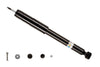 Image uploaded for handle 24-014052