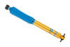 Image uploaded for handle 24-014137