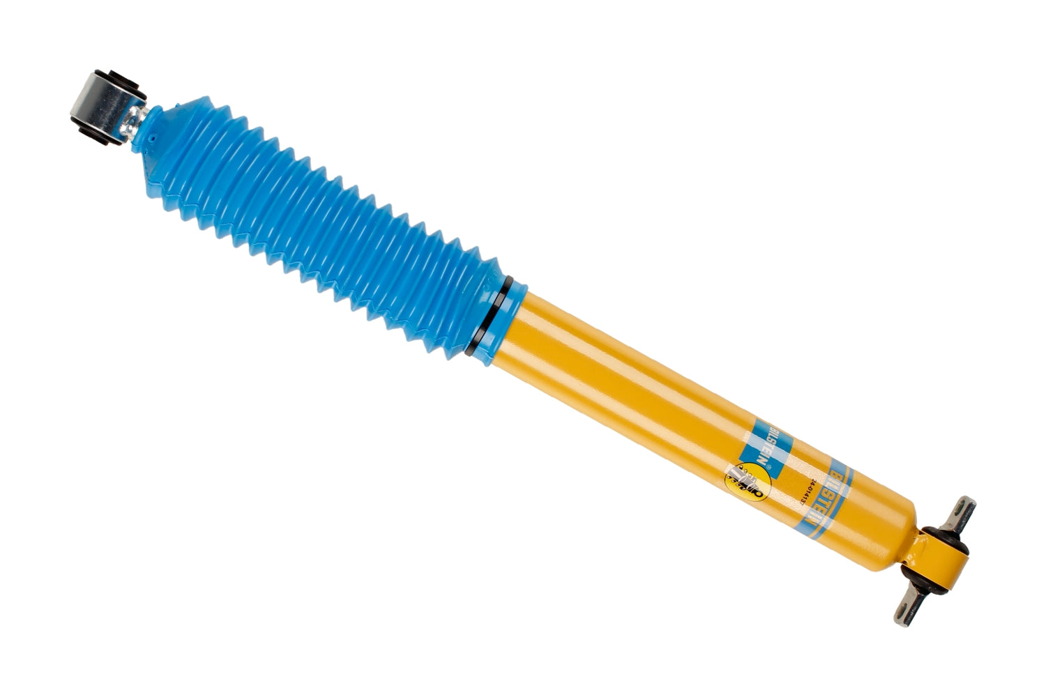 Image uploaded for handle 24-014137