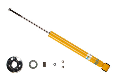 Image uploaded for handle 24-014175