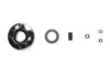 Image uploaded for handle 24-014175