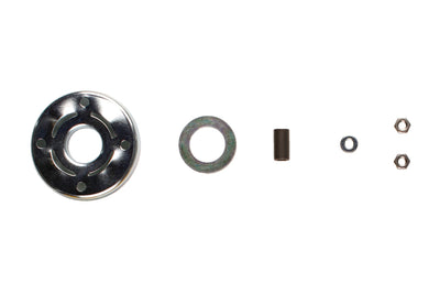 Image uploaded for handle 24-014175