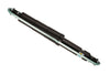 Image uploaded for handle 24-014304