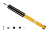 Image uploaded for handle 24-014700