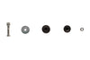 Image uploaded for handle 24-014700