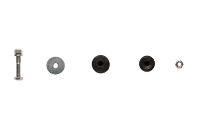 Image uploaded for handle 24-014700