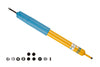Image uploaded for handle 24-014779