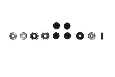 Image uploaded for handle 24-014779