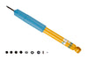 Image uploaded for handle 24-014786
