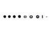 Image uploaded for handle 24-014786
