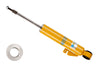 Image uploaded for handle 24-014816