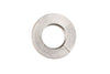 Image uploaded for handle 24-014816