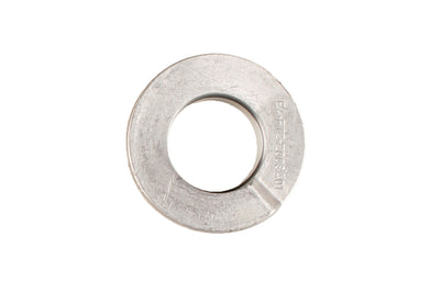 Image uploaded for handle 24-014816